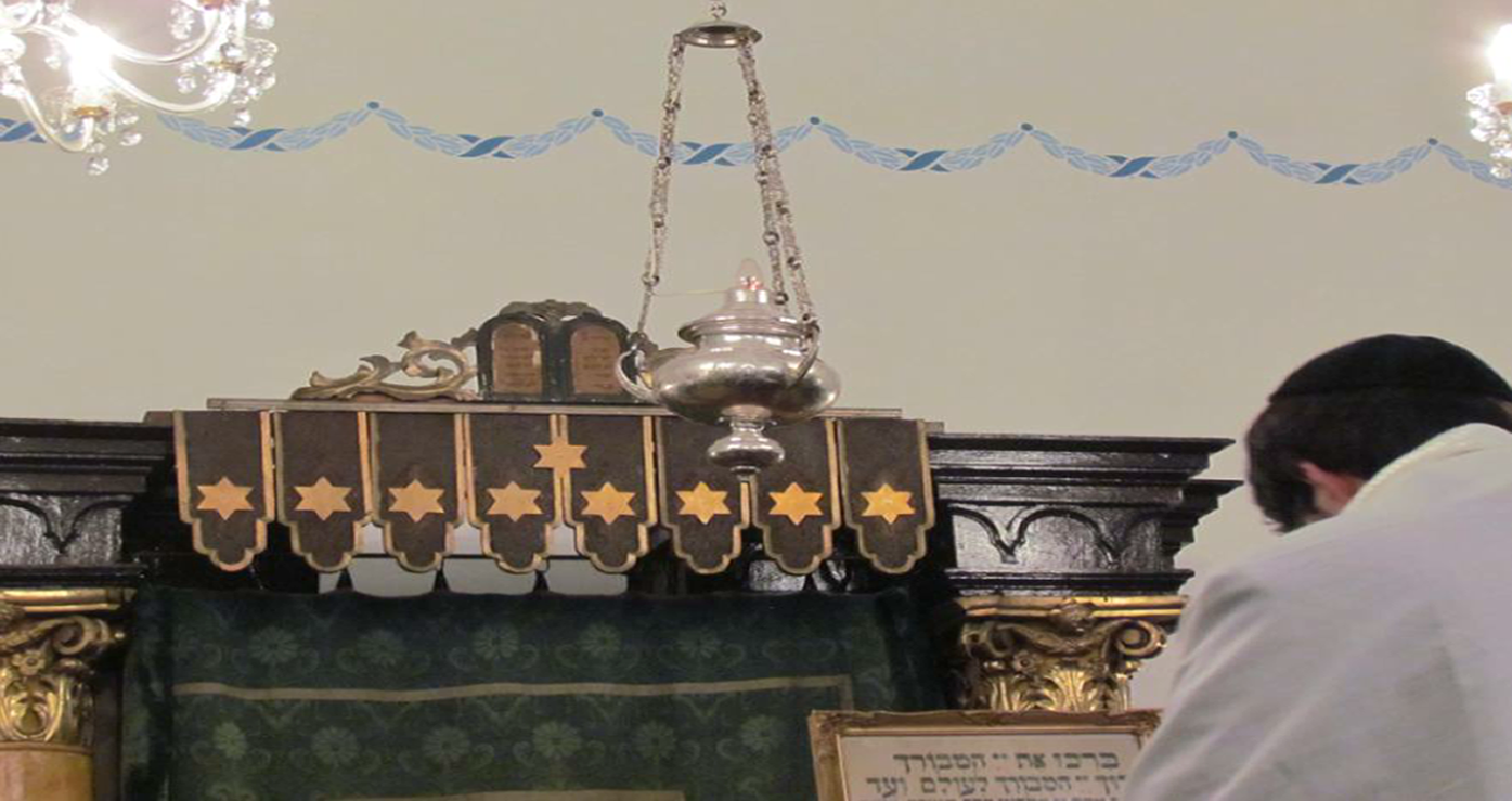 Situace po 2. světové válce