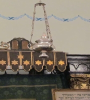 Situace po 2. světové válce