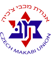 31. kongres MWU Ramat Gan 19. – 25. 3. 2025