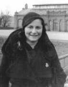 IIsvetovehrylislkarpfen