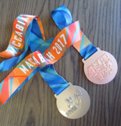 makabigamesluk1medajle