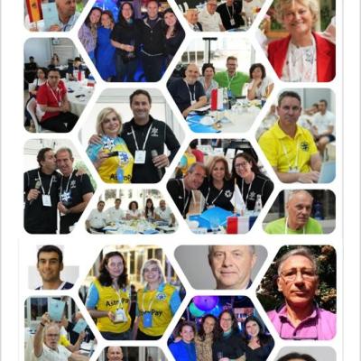 72d2d0eb 9cdf 4f59 87a4 A1e6208608d7