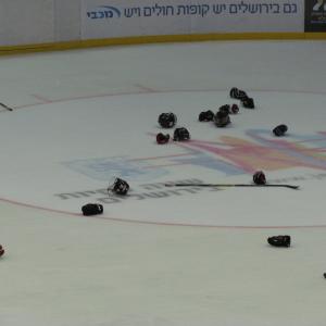 Ice Hockey 8