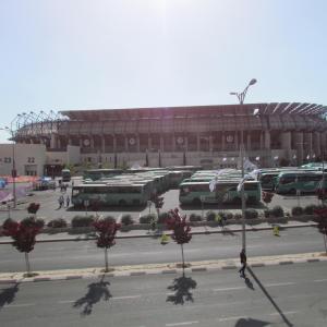 Stadion
